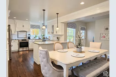 2869 W 12075 S, Riverton, UT 84065 - Photo 2