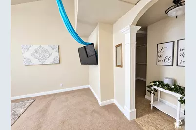 2869 W 12075 S, Riverton, UT 84065 - Photo 28