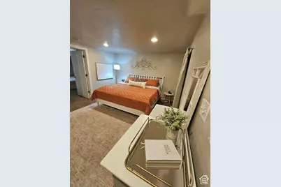 2869 W 12075 S, Riverton, UT 84065 - Photo 24
