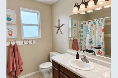 2869 W 12075 S, Riverton, UT 84065 - Photo 26