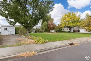 128 S 550 W, Springville, UT 84663 - Photo 36