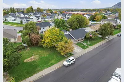 128 S 550 W, Springville, UT 84663 - Photo 8