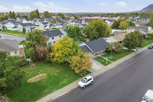 128 S 550 W, Springville, UT 84663 - Photo 8