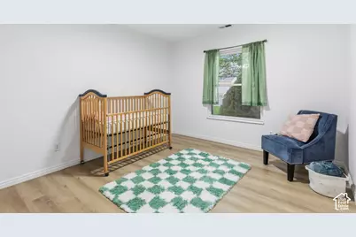 128 S 550 W, Springville, UT 84663 - Photo 16