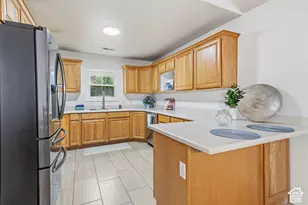 128 S 550 W, Springville, UT 84663 - Photo 28