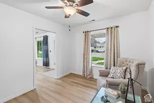 128 S 550 W, Springville, UT 84663 - Photo 10