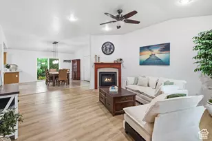 128 S 550 W, Springville, UT 84663 - Photo 22