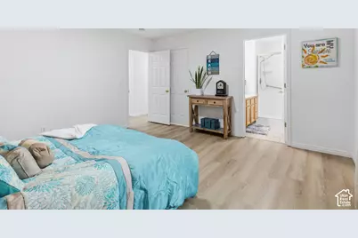 128 S 550 W, Springville, UT 84663 - Photo 20