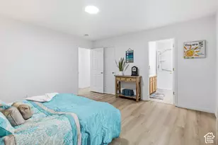 128 S 550 W, Springville, UT 84663 - Photo 20