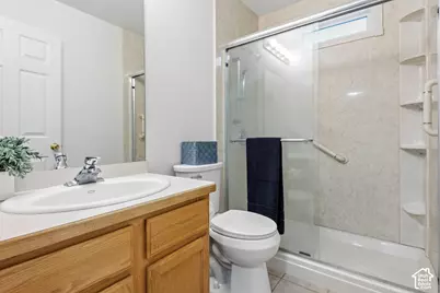 128 S 550 W, Springville, UT 84663 - Photo 18