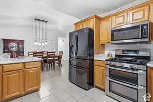 128 S 550 W, Springville, UT 84663 - Photo 30
