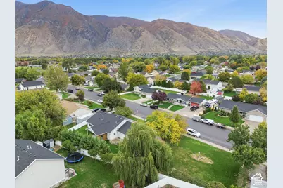 128 S 550 W, Springville, UT 84663 - Photo 38