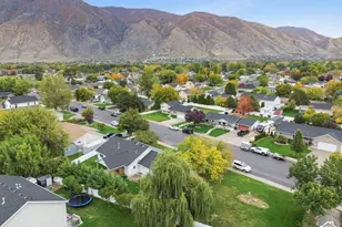 128 S 550 W, Springville, UT 84663 - Photo 38