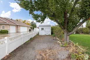 128 S 550 W, Springville, UT 84663 - Photo 32