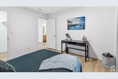 128 S 550 W, Springville, UT 84663 - Photo 14