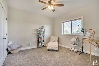 3702 W Wasatch Dr, Bluffdale, UT 84065 - Photo 80