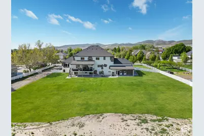 3702 W Wasatch Dr, Bluffdale, UT 84065 - Photo 74