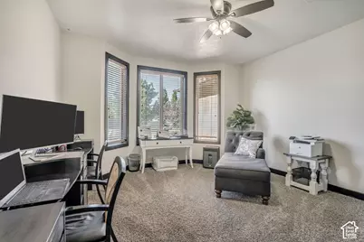 3702 W Wasatch Dr, Bluffdale, UT 84065 - Photo 98