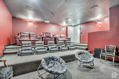 3702 W Wasatch Dr, Bluffdale, UT 84065 - Photo 44