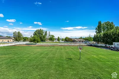 3702 W Wasatch Dr, Bluffdale, UT 84065 - Photo 72