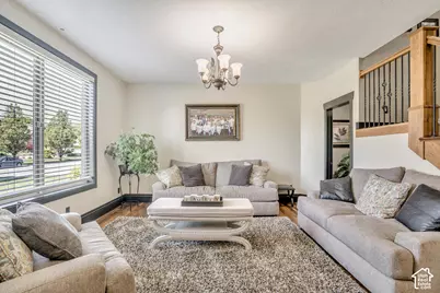 3702 W Wasatch Dr, Bluffdale, UT 84065 - Photo 100