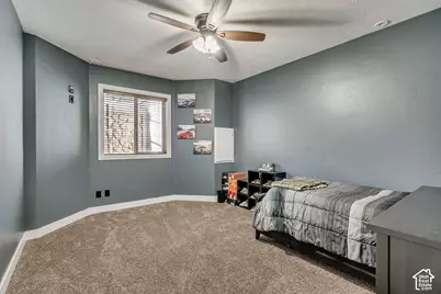 3702 W Wasatch Dr, Bluffdale, UT 84065 - Photo 62