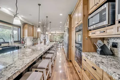 3702 W Wasatch Dr, Bluffdale, UT 84065 - Photo 34