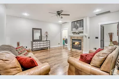 3702 W Wasatch Dr, Bluffdale, UT 84065 - Photo 94