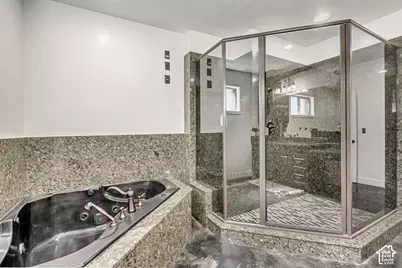 3702 W Wasatch Dr, Bluffdale, UT 84065 - Photo 56