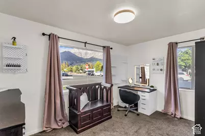 198 E 865 N, Orem, UT 84057 - Photo 14