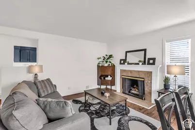 198 E 865 N, Orem, UT 84057 - Photo 10