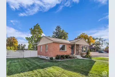 198 E 865 N, Orem, UT 84057 - Photo 4