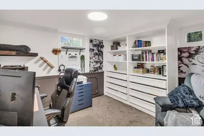 198 E 865 N, Orem, UT 84057 - Photo 22