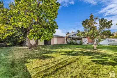198 E 865 N, Orem, UT 84057 - Photo 28