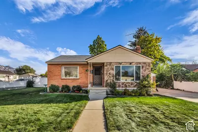 198 E 865 N, Orem, UT 84057 - Photo 2