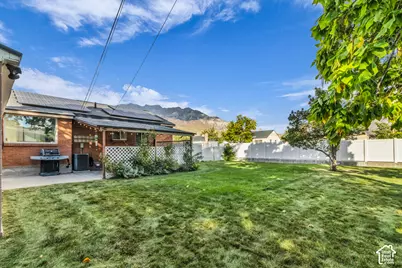 198 E 865 N, Orem, UT 84057 - Photo 24