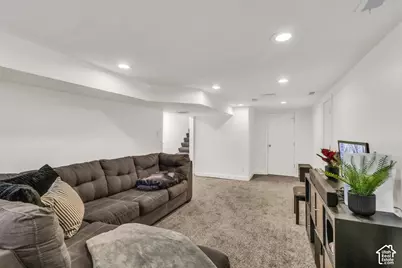198 E 865 N, Orem, UT 84057 - Photo 20