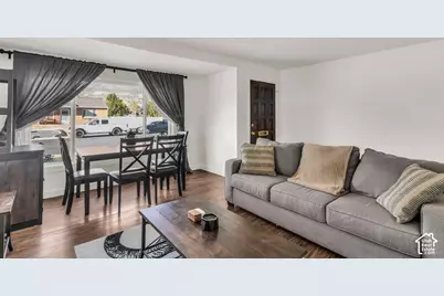 198 E 865 N, Orem, UT 84057 - Photo 6
