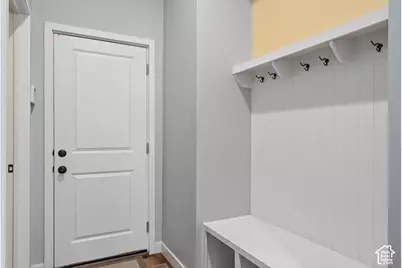 3376 W 2450 N, Lehi, UT 84043 - Photo 16