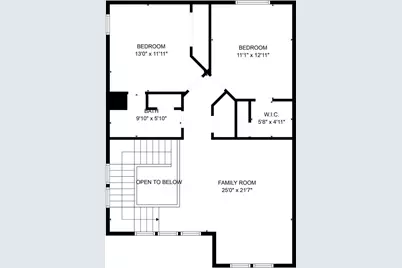 3376 W 2450 N, Lehi, UT 84043 - Photo 40