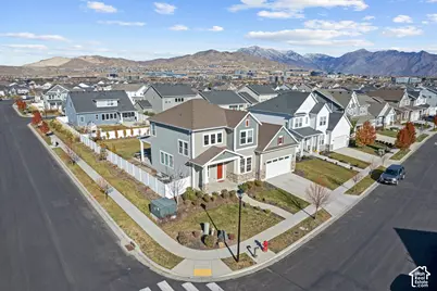 3376 W 2450 N, Lehi, UT 84043 - Photo 2