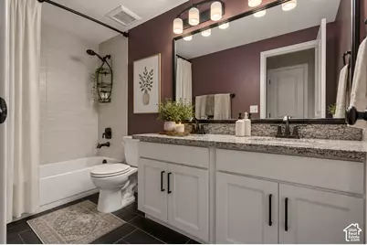 3376 W 2450 N, Lehi, UT 84043 - Photo 24