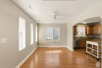 1426 S Heather Ln, Syracuse, UT 84075 - Photo 4