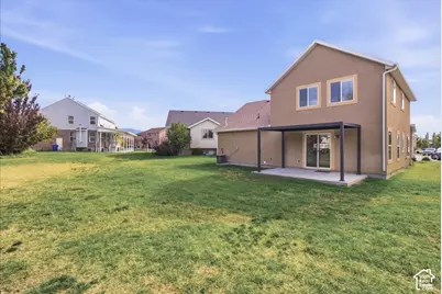 1426 S Heather Ln, Syracuse, UT 84075 - Photo 34