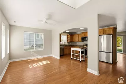 1426 S Heather Ln, Syracuse, UT 84075 - Photo 6