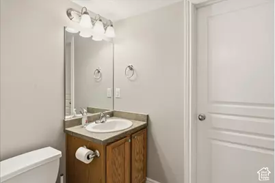 1426 S Heather Ln, Syracuse, UT 84075 - Photo 18