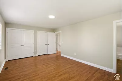 1426 S Heather Ln, Syracuse, UT 84075 - Photo 22