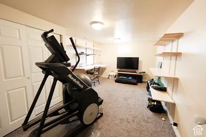 1023 E 425 N, Ogden, UT 84404 - Photo 22