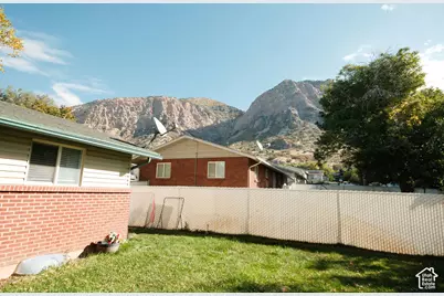 1023 E 425 N, Ogden, UT 84404 - Photo 28