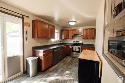 1023 E 425 N, Ogden, UT 84404 - Photo 10